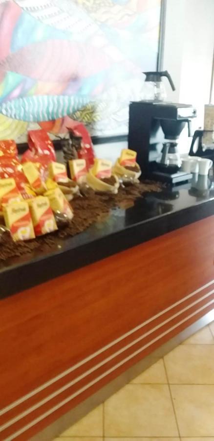 Goecek Lykia Resort Premium Concept Hotel Ngoại thất bức ảnh