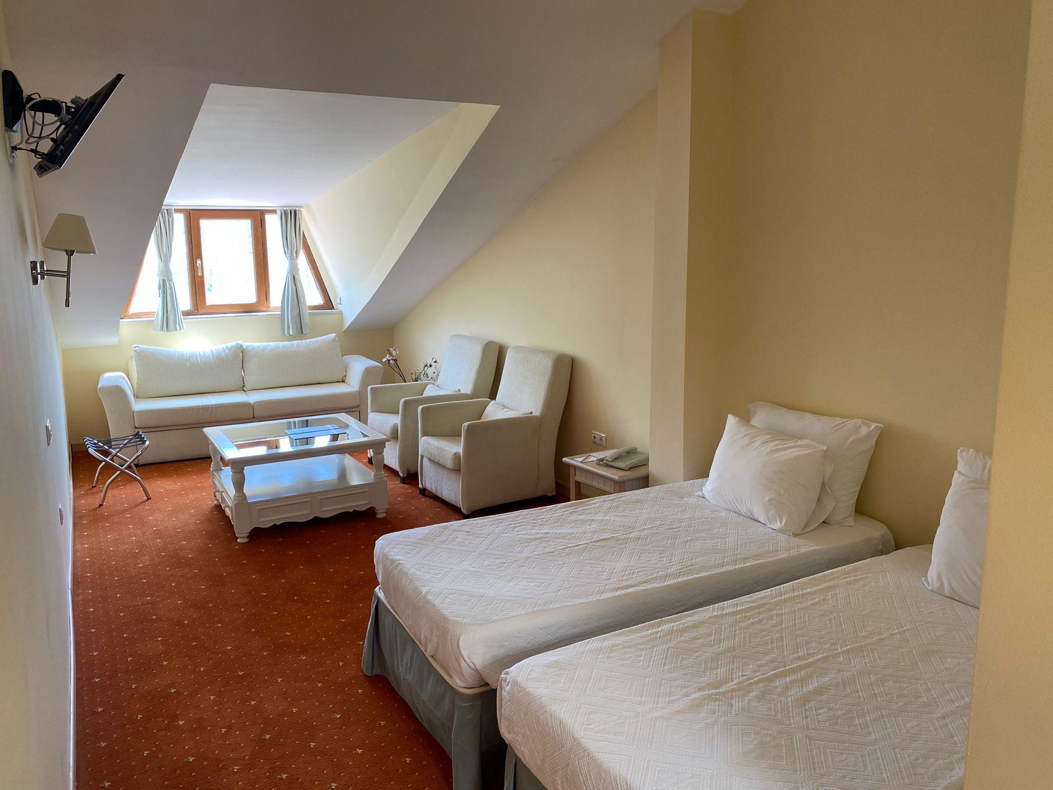 Goecek Lykia Resort Premium Concept Hotel Ngoại thất bức ảnh