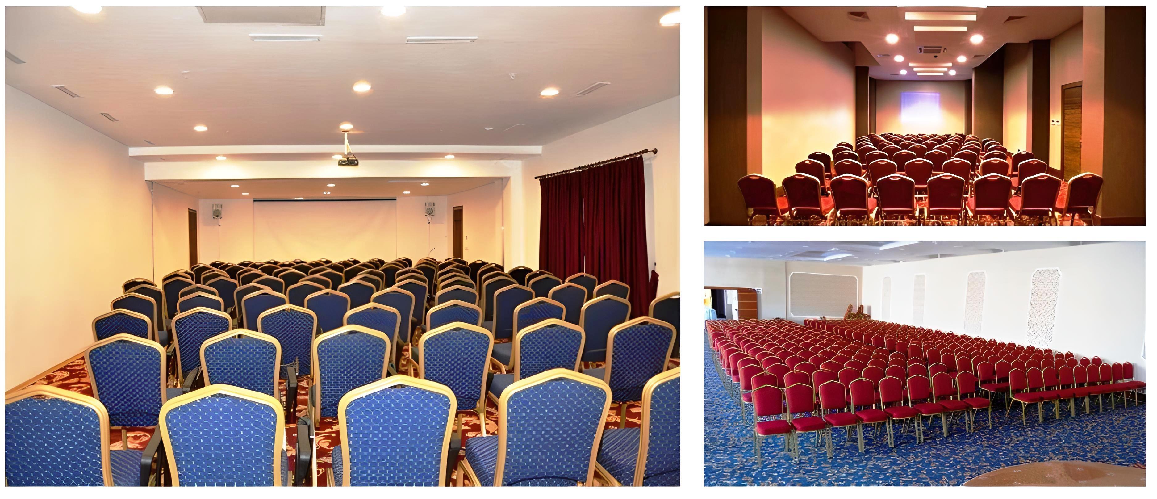 Goecek Lykia Resort Premium Concept Hotel Ngoại thất bức ảnh