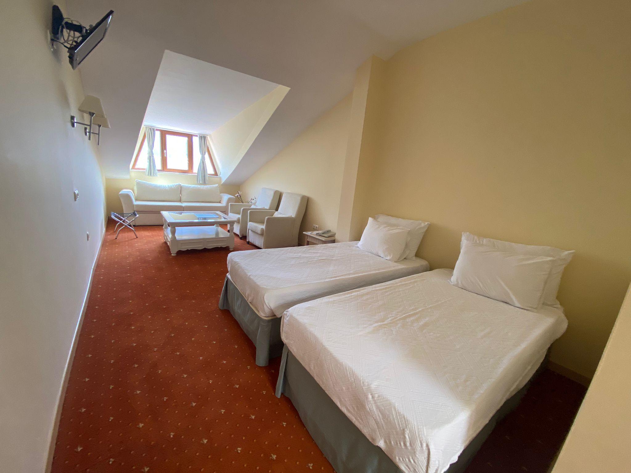 Goecek Lykia Resort Premium Concept Hotel Ngoại thất bức ảnh