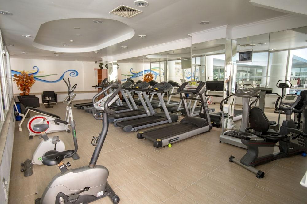 Goecek Lykia Resort Premium Concept Hotel Ngoại thất bức ảnh