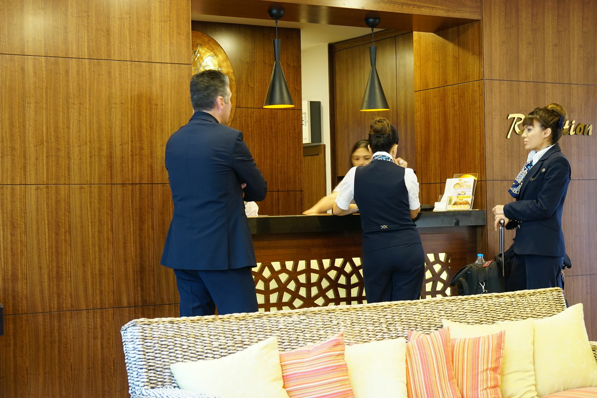 Goecek Lykia Resort Premium Concept Hotel Ngoại thất bức ảnh